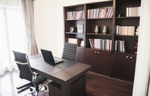 Cille Pheadair home office construction leads